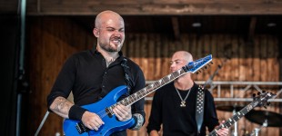 0032 Rockov&eacute; Třtěnice 2025